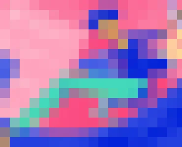 优直播