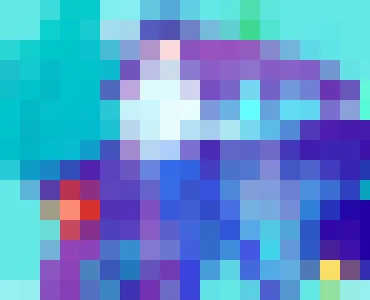 优直播