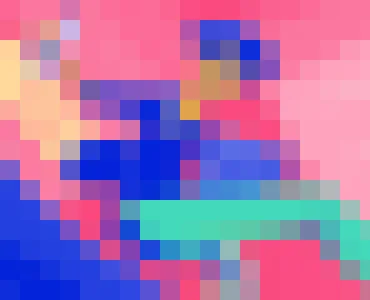 优直播