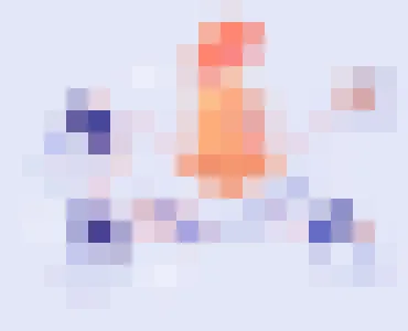 优直播