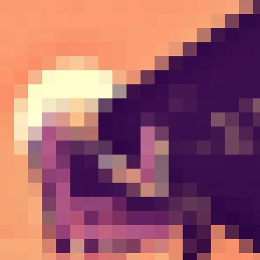 优直播