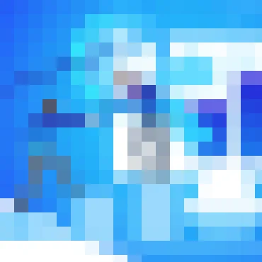 优直播
