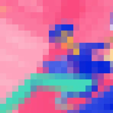 优直播