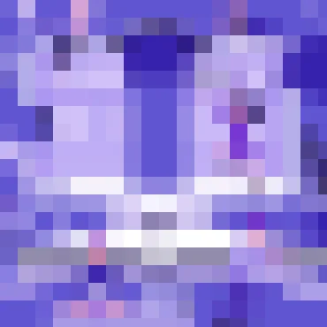 优直播