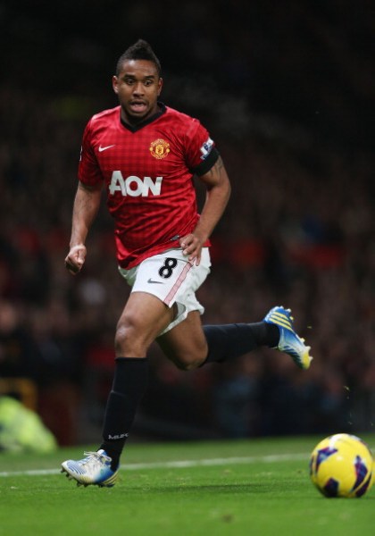 随着时代发 随着时代发