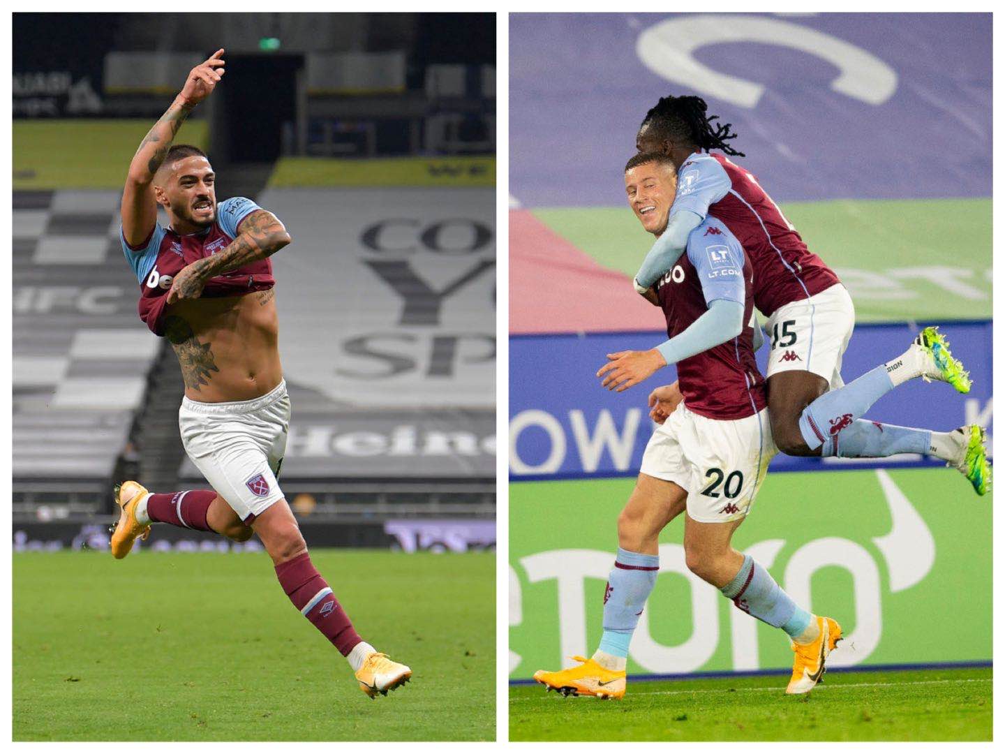 黄紫昌能穿 黄紫昌能穿