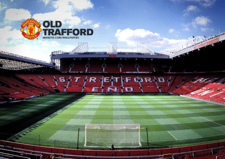 当球队处于 当球队处于