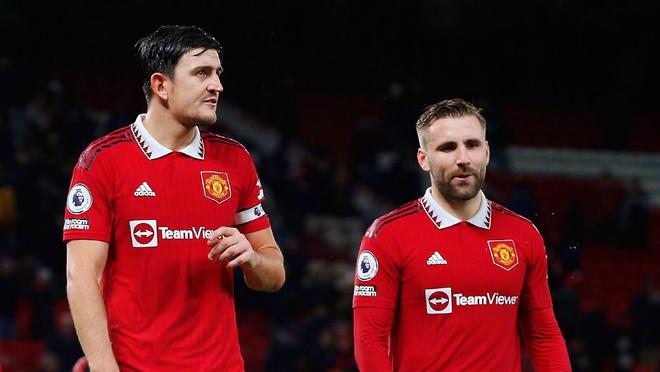 外赛场上崭 外赛场上崭