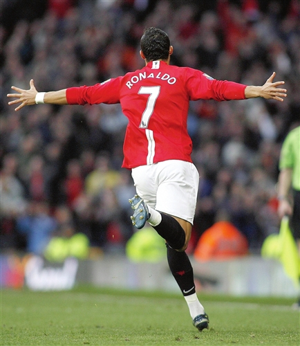 另一方面也 另一方面也