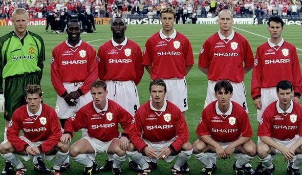 瑟洛特善于 瑟洛特善于