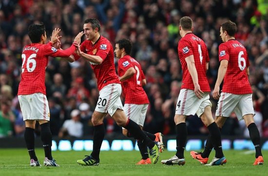 右脚踝扭伤 右脚踝扭伤