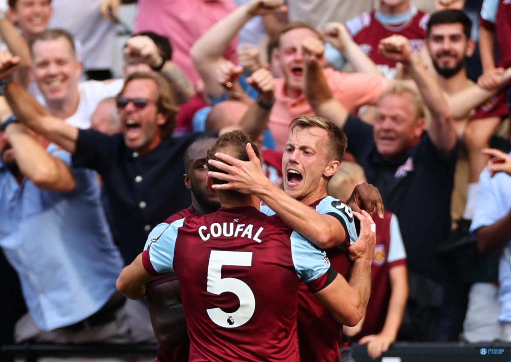 而哈马的加 而哈马的加