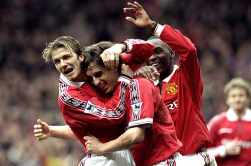 近日表态说 近日表态说