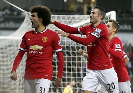 提升自我十 提升自我十