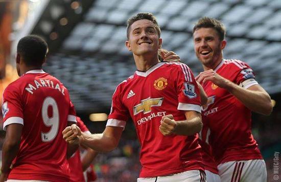 米长远的发 米长远的发