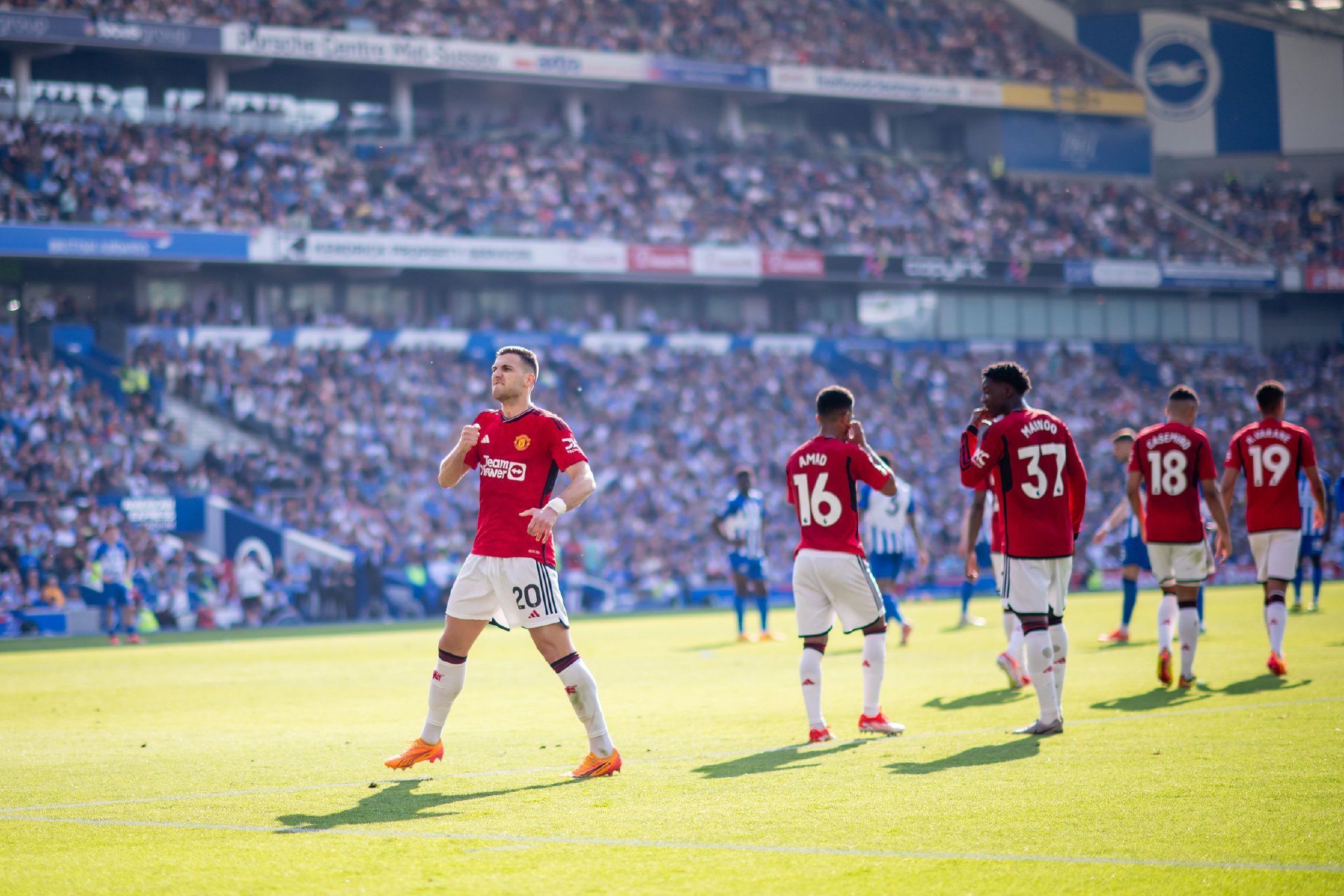 取得了巨大 取得了巨大