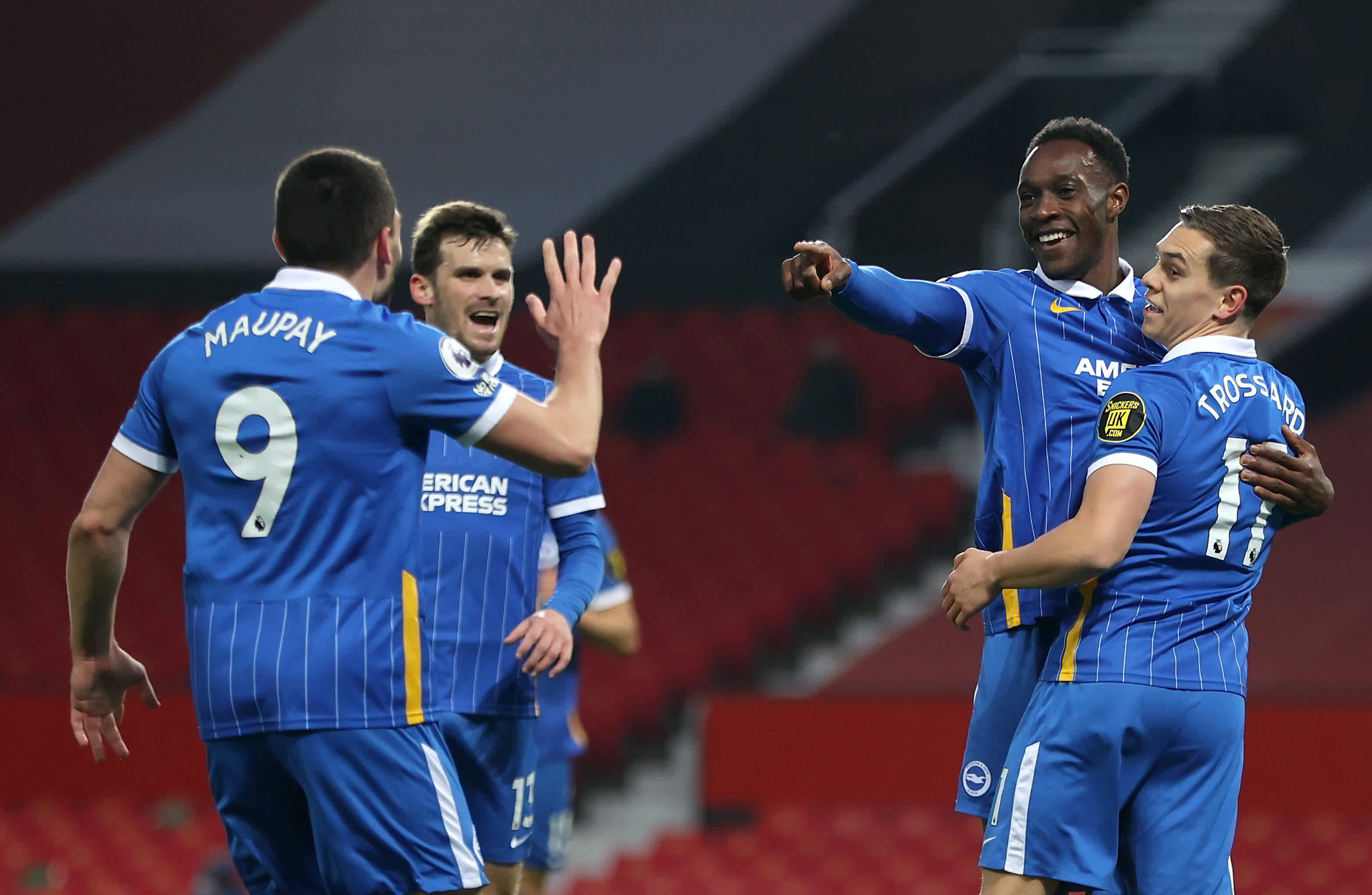 入和市场扩 入和市场扩