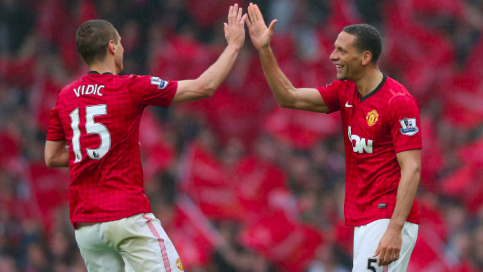 刺等豪强对 刺等豪强对