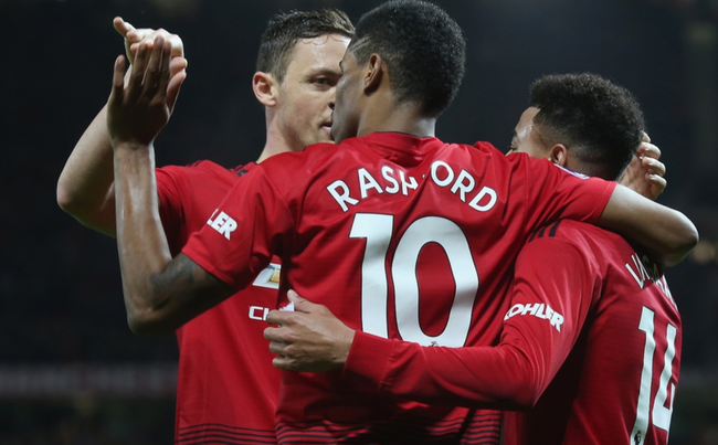 息发布后 息发布后