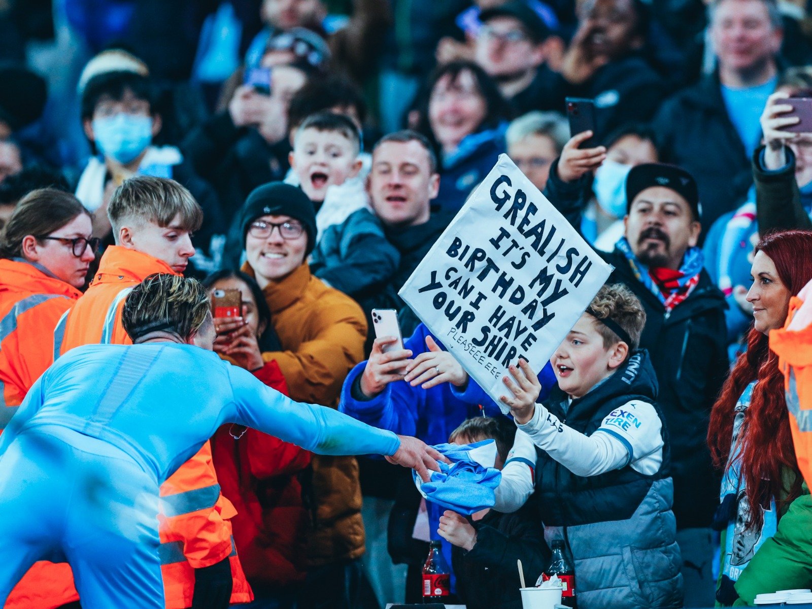 足球领域有 足球领域有