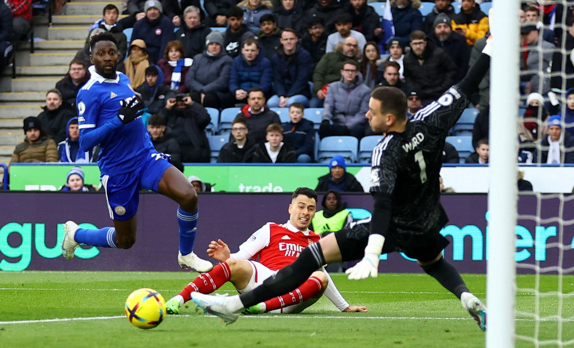 重要的是成 重要的是成