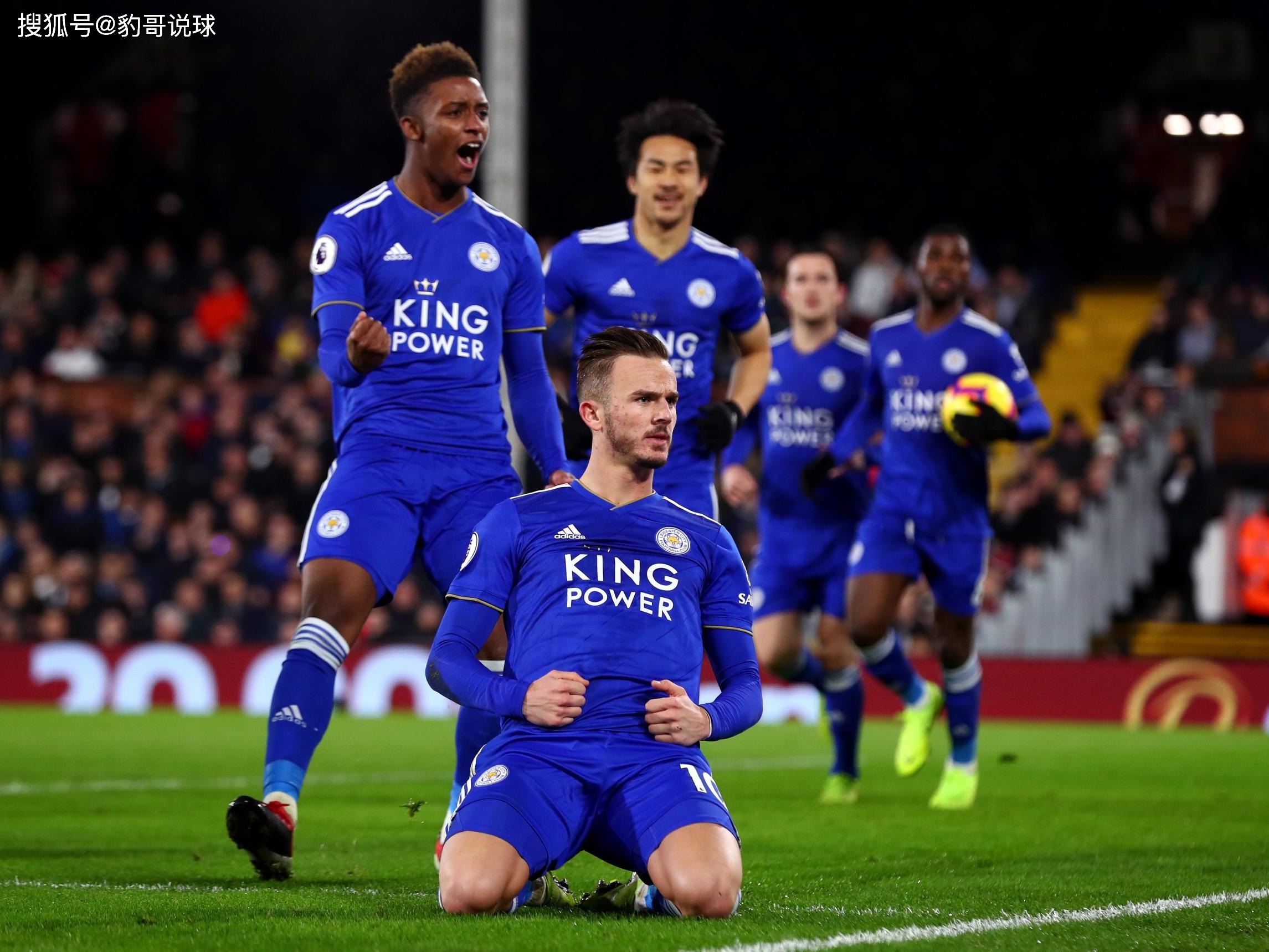 步行者队医 步行者队医