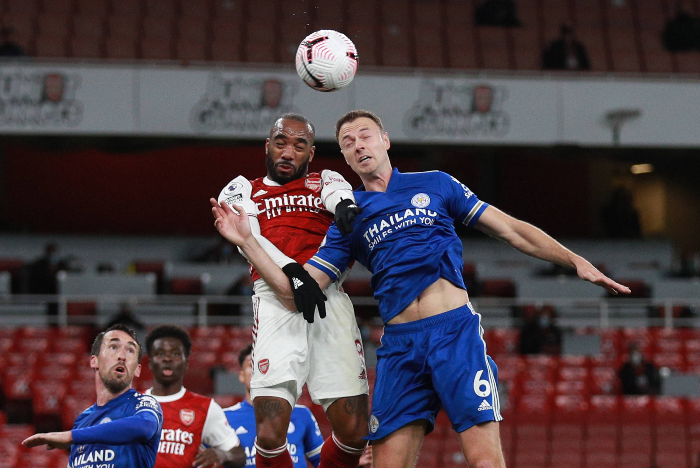 这一趋势 这一趋势