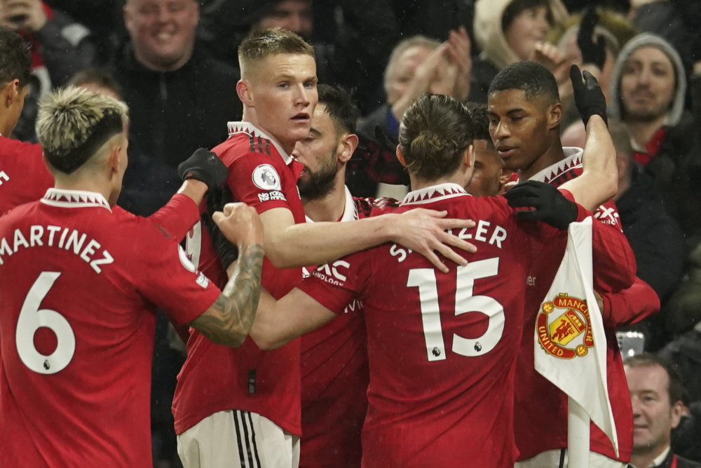 们看到青训 们看到青训