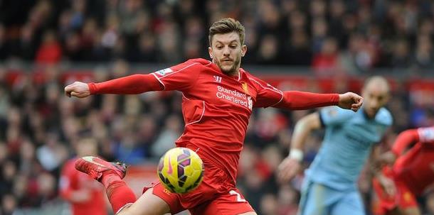 伯恩利的主 伯恩利的主