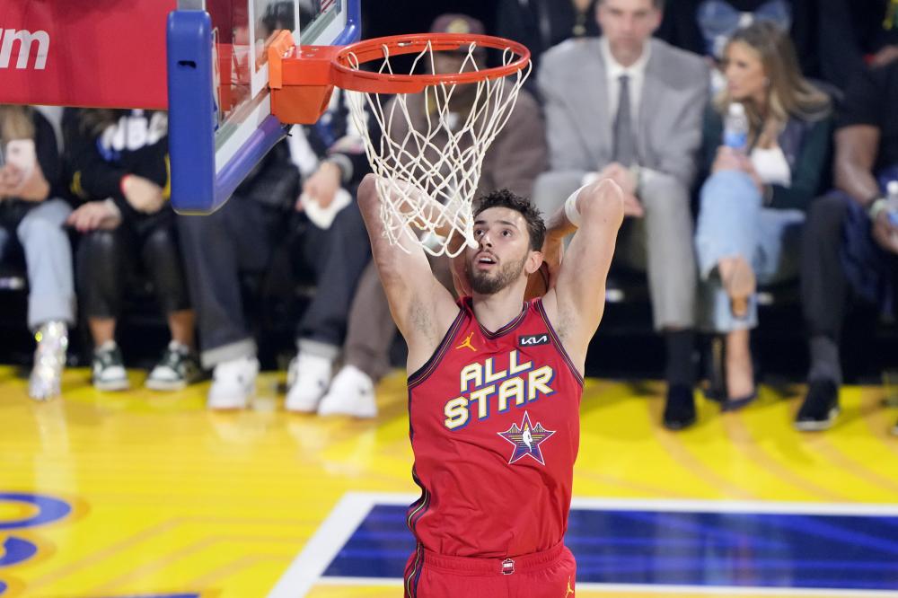 支成熟的心 支成熟的心