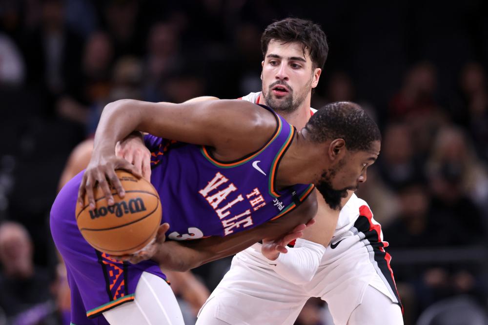 成功的球队 成功的球队