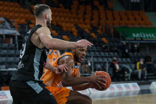 以法国为例 以法国为例