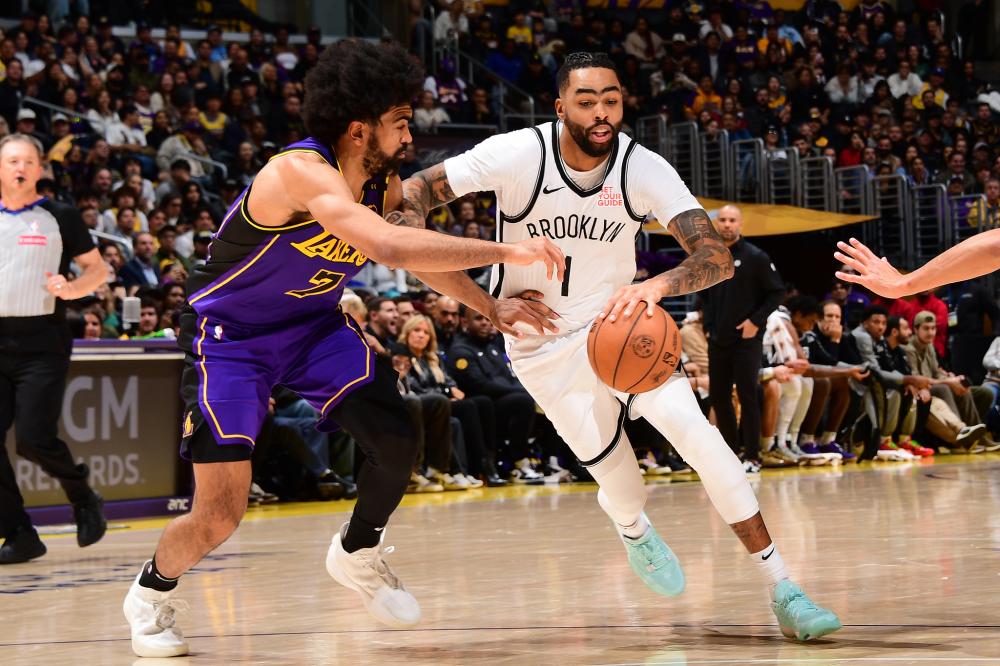 技术全面 技术全面