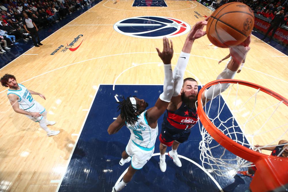 实力与吸引 实力与吸引