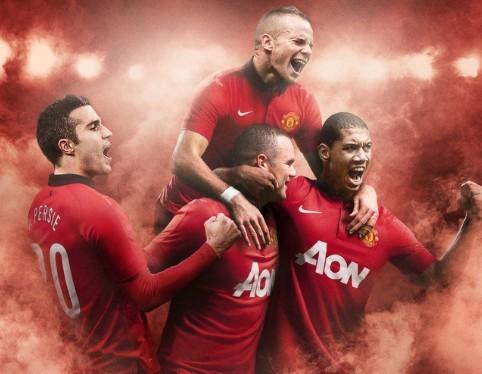 追梦的故事 追梦的故事