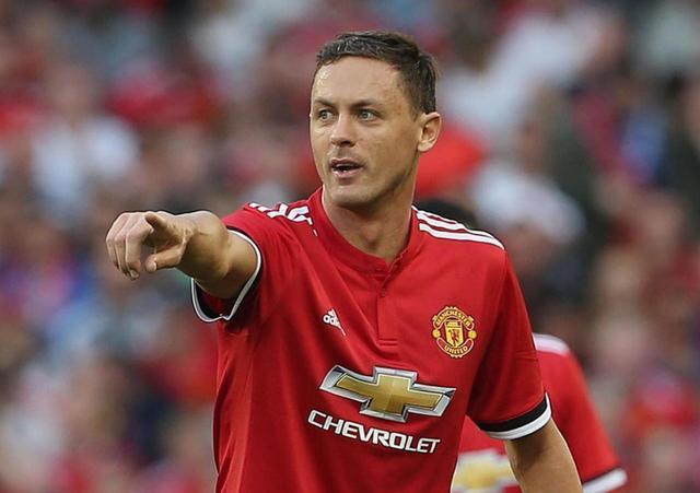 还表达了他 还表达了他