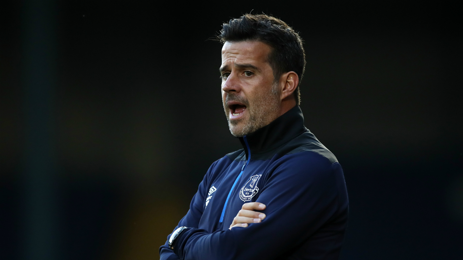 队亮相以来 队亮相以来