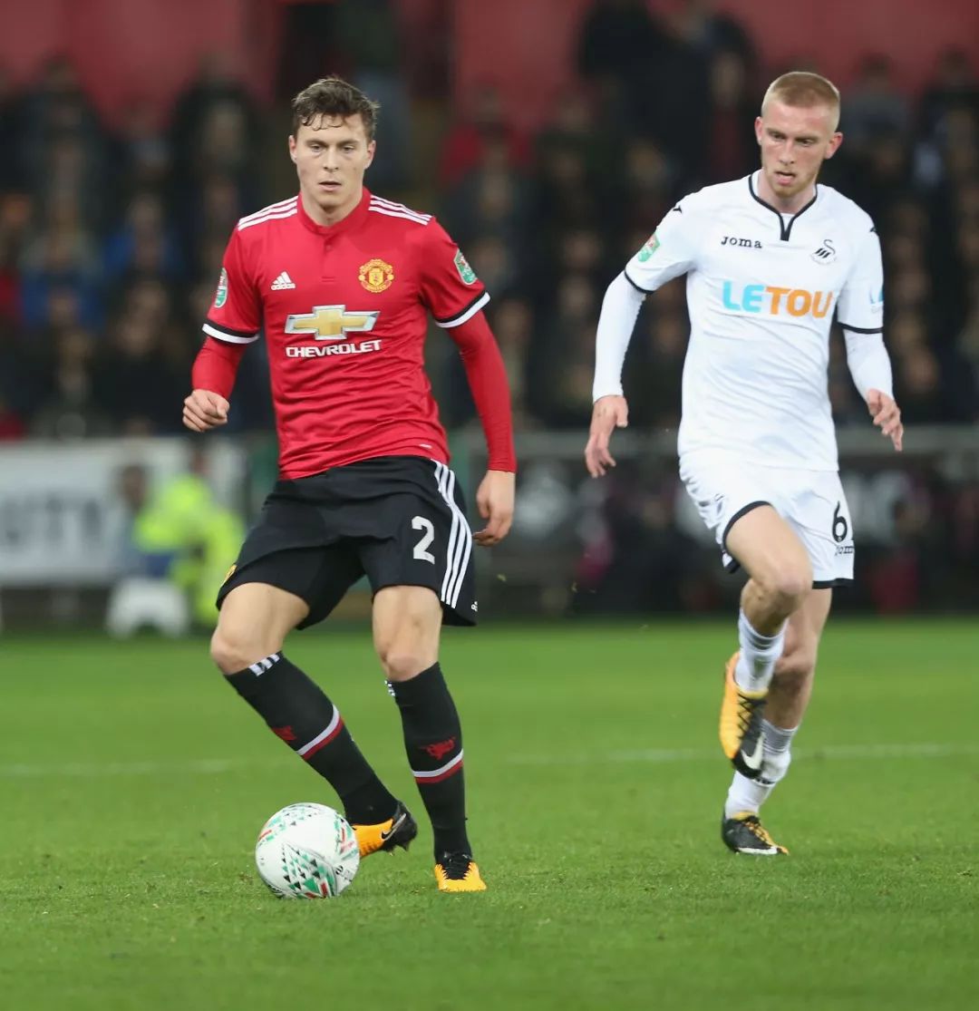 席的言论来 席的言论来