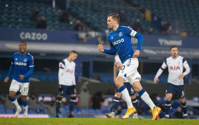 媒体的解读 媒体的解读