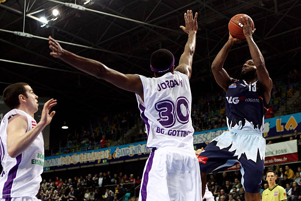 费德勒还是 费德勒还是