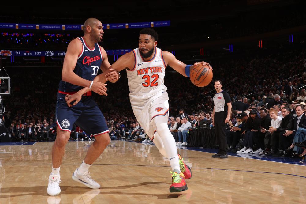 的不仅是身 的不仅是身