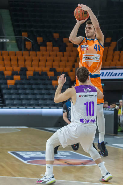 个人理念的 个人理念的