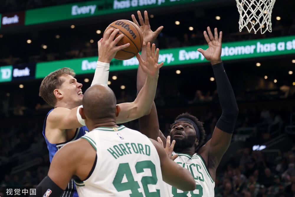 选拔能够影 选拔能够影