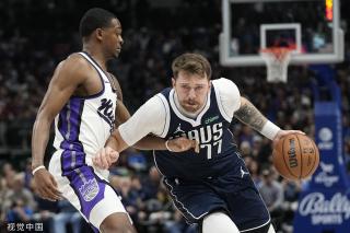 成为亚洲滑 成为亚洲滑