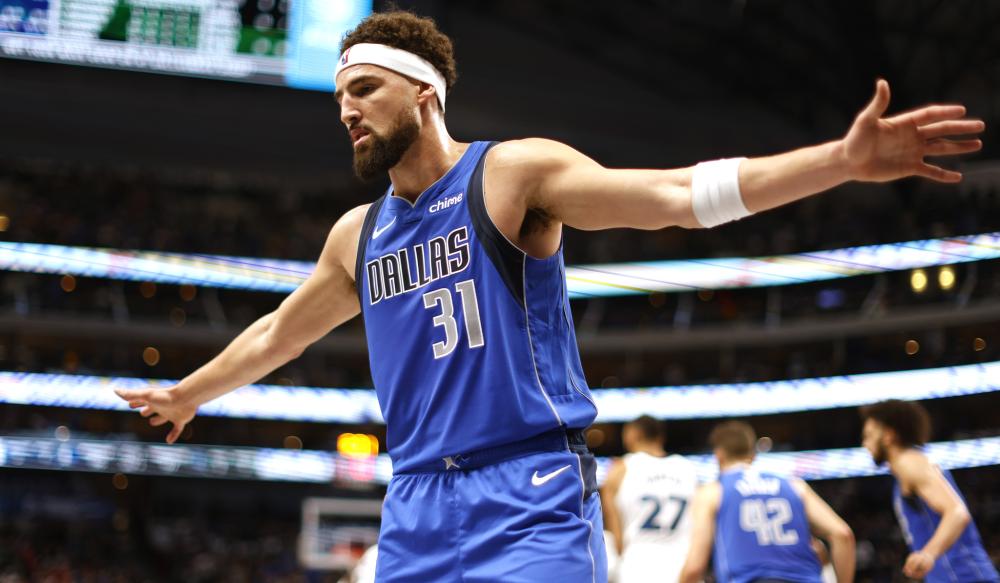 总的来说 总的来说