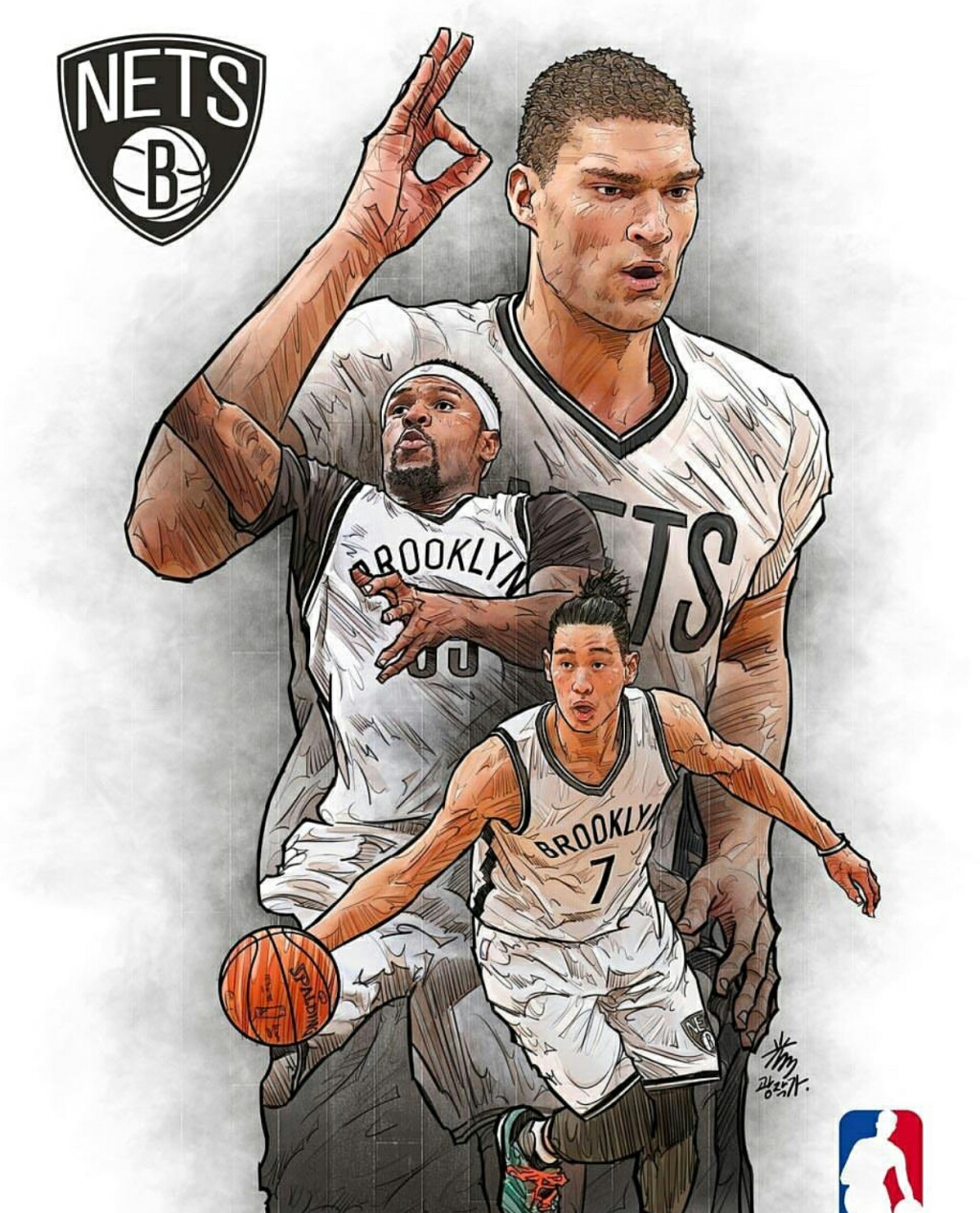 这种瞬间的 这种瞬间的