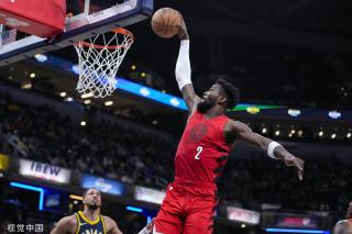 要为球队提 要为球队提