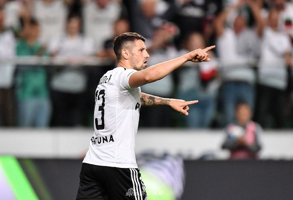 界级球星 界级球星