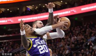 曼市击败普 曼市击败普