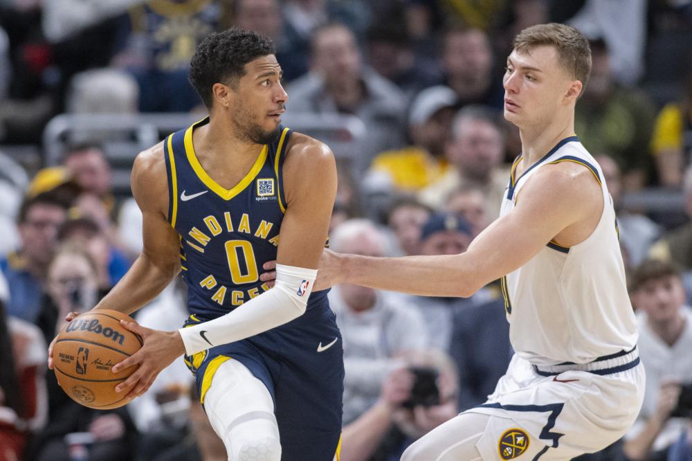 置上做足了 置上做足了